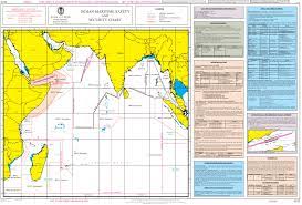 Nautical Publications